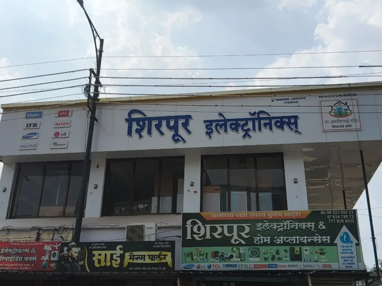 Shirpur Electronics (21)