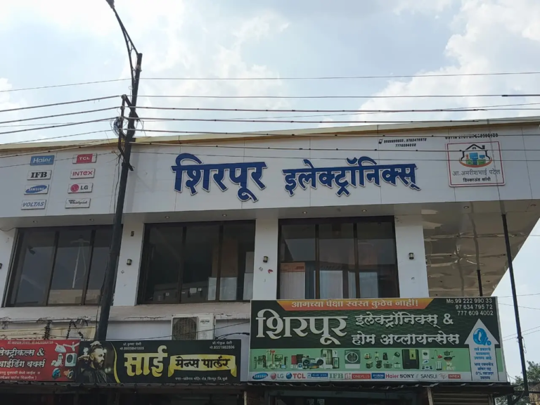 Shirpur Electronics (22)