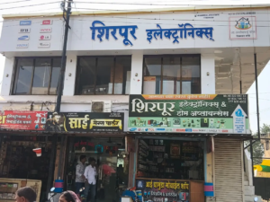 Shirpur Electronics (24)