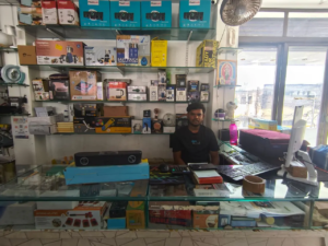 Shirpur Electronics (4)