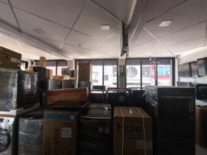 Shirpur Electronics (5)