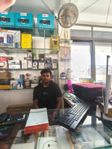 Shirpur Electronics (6)