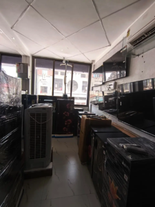Shirpur Electronics (7)