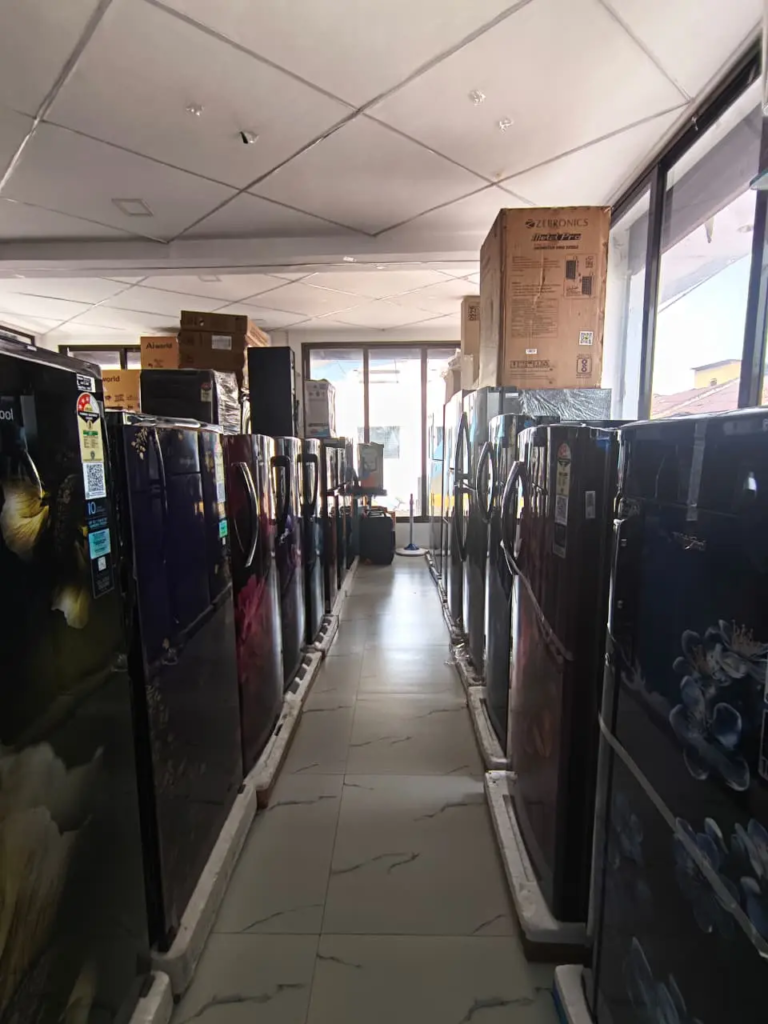 Shirpur Electronics (8)