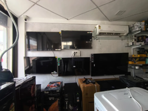 Shirpur Electronics (9)