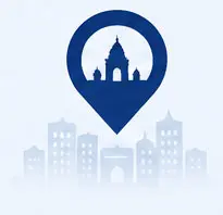 shirpur-one-map-indicator