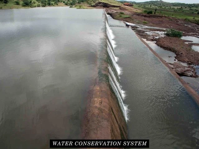 shirpur-pattern-water-conservation