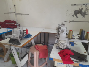 Shiv Samarth Garments (2)