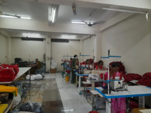 Shiv Samarth Garments (3)