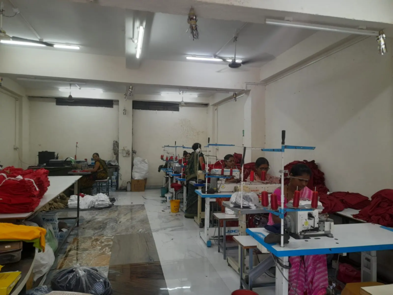 Shiv Samarth Garments (3)