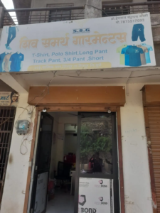 Shiv Samarth Garments (4)