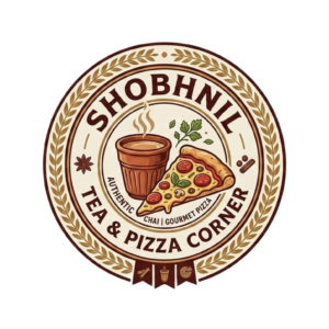Shobhnil Cafe (1)