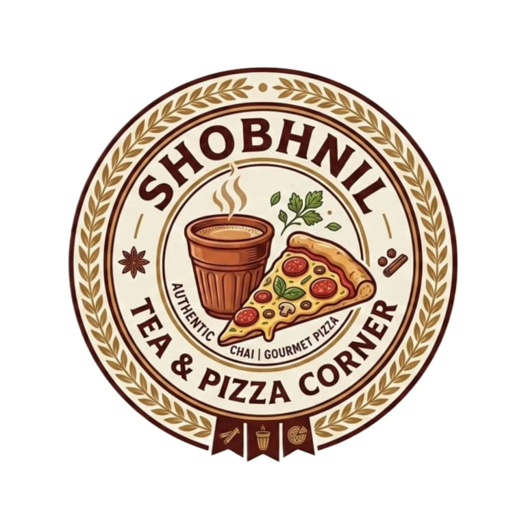 Shobhnil Cafe (1)