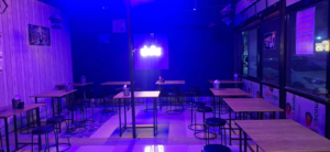 Shobhnil Cafe (10)
