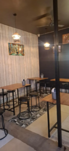 Shobhnil Cafe (11)