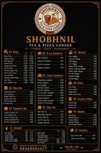 Shobhnil Cafe (2)