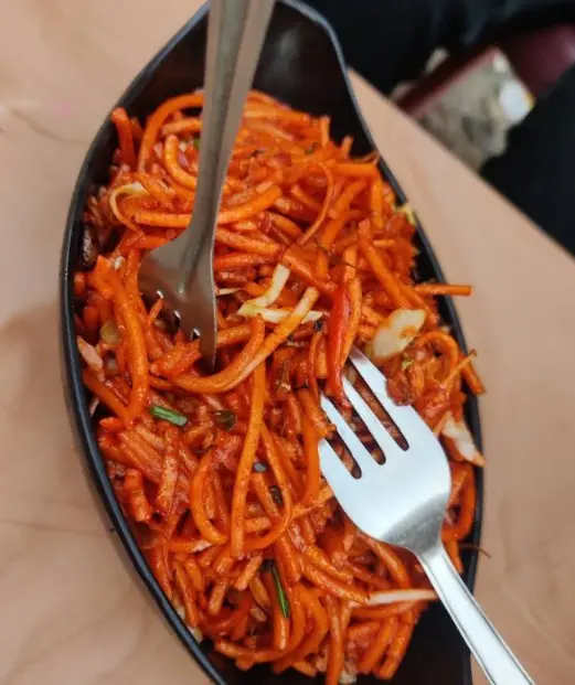 Shobhnil Cafe (2)