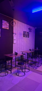 Shobhnil Cafe (3)
