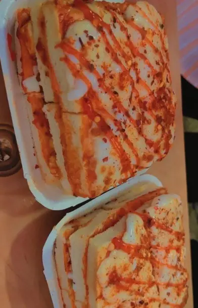 Shobhnil Cafe (3)