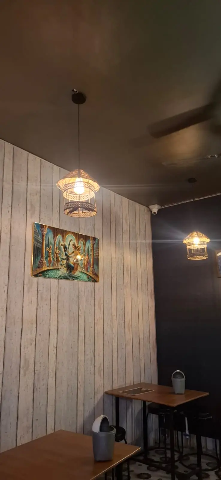 Shobhnil Cafe (4)