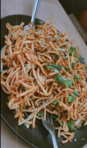 Shobhnil Cafe (4)