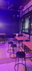 Shobhnil Cafe (6)