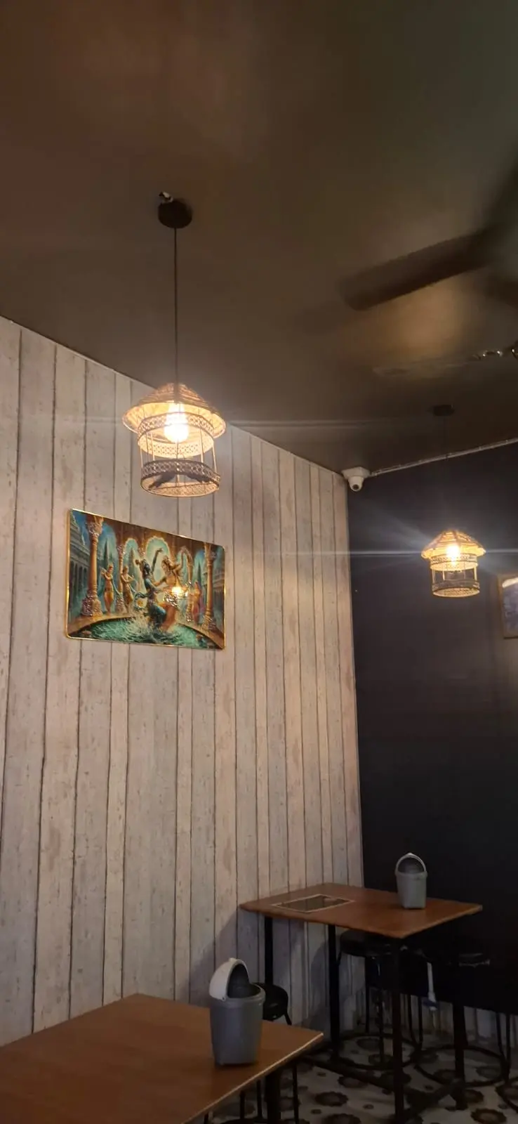 Shobhnil Cafe (7)