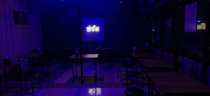 Shobhnil Cafe (9)