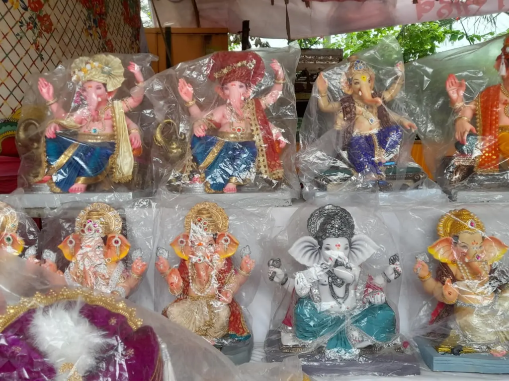 Shree Art (4)
