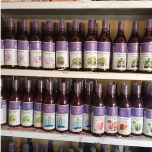 Shree Mahalaxmi kirana & Genral Stores 1