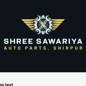 Shree Savriya