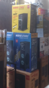 Shree Swami Samarth Electronics (1)