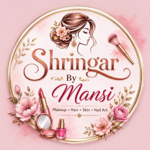 Shringar By Mansi (1)