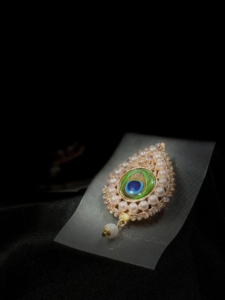 Shringar By Mansi (2)
