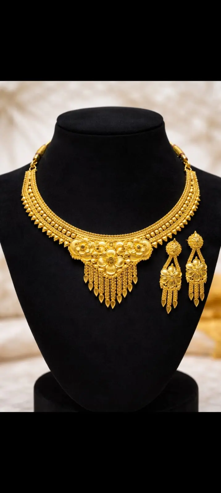 Shringar By Mansi (3)