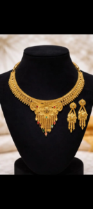 Shringar By Mansi (4)