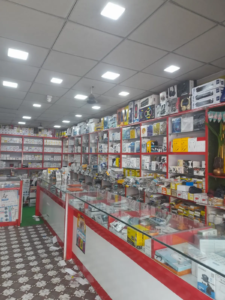 Sundha Mobile (1)