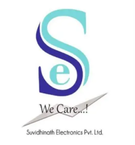 Suvidhinath Electronic (3)