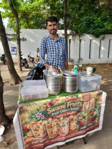 Swami Fruits (2)