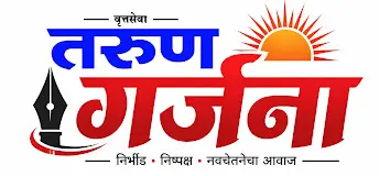 tarun-garjana