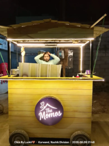 The Momos (1)