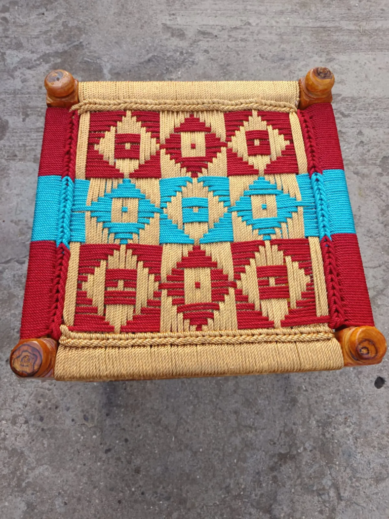 The Rudransh Wood Art (3)