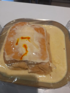 Ugale Irane Cafe (5)