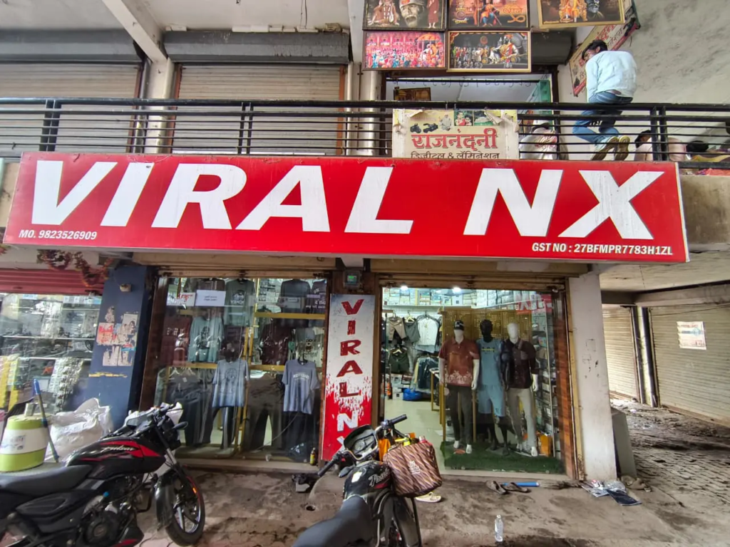 Viral Nx Cloths 3 Viral Nx (1)