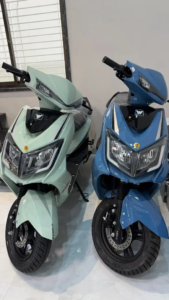 Warivo E Bike (10)