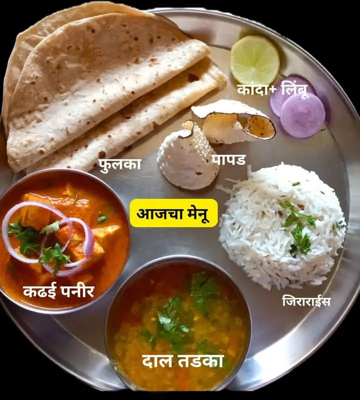 WhatsApp Image 2026-07-12 at 10.03