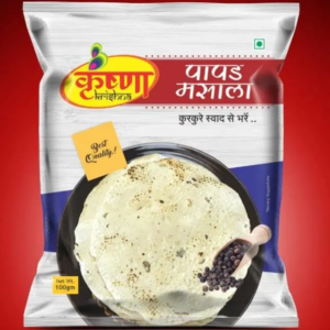 WhatsApp Image 2026-08-20 at 3.26