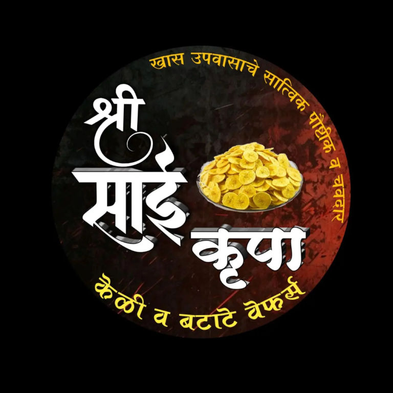 WhatsApp Image 2026-08-22 at 3.27