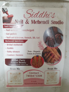 WhatsApp Image 2026-09-04 at 2.28.41 PM