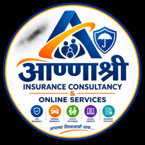 WhatsApp Image 2026-09-11 at 1.43.36 PM